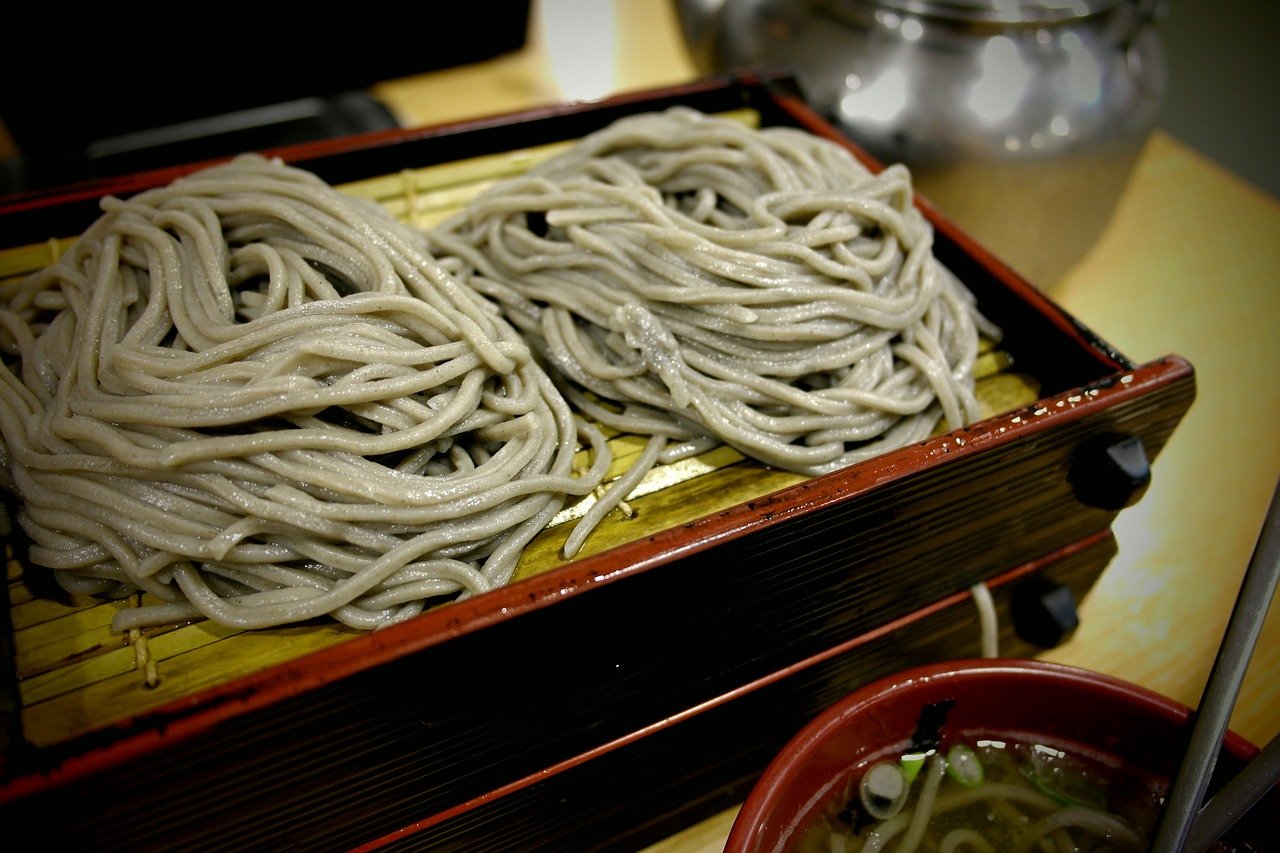 Image - jongno restaurant