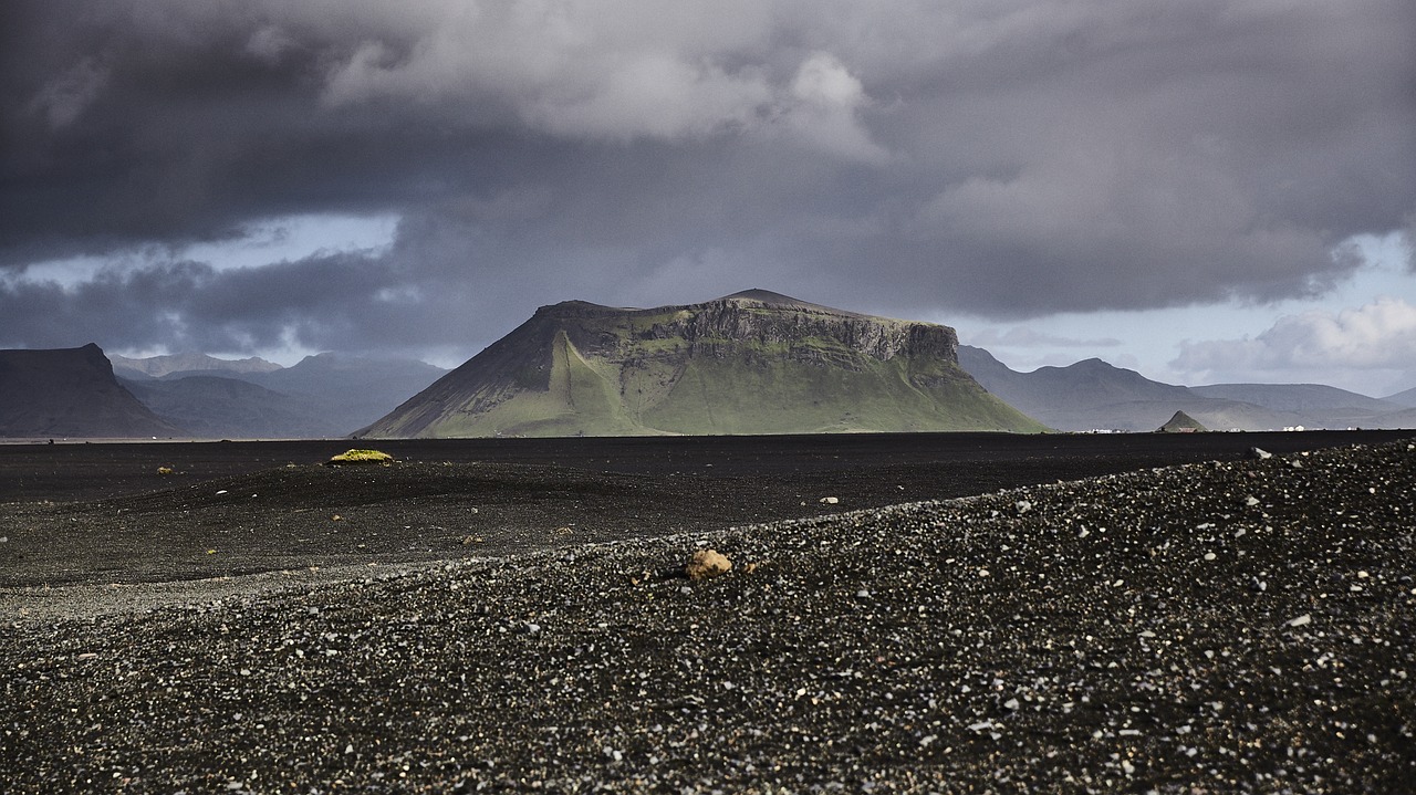 Image - weathering the magma