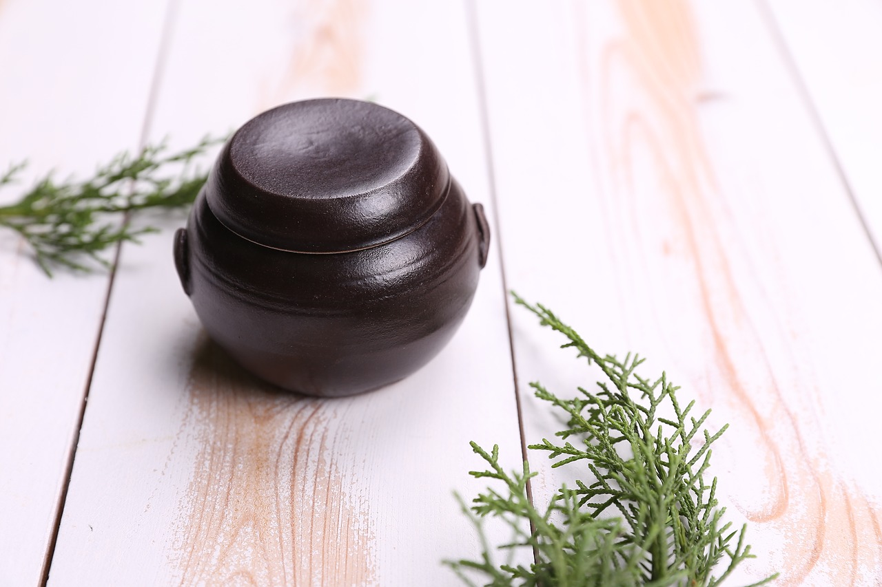 Image - chapter reading jar traditional