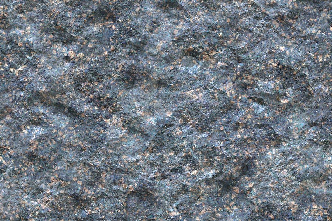 Image - pattern structure stone ridge