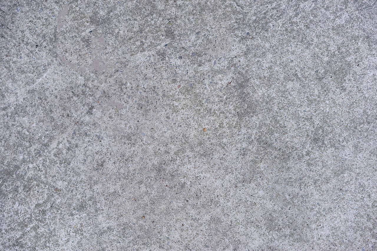 Image - texture concrete grey stone fine