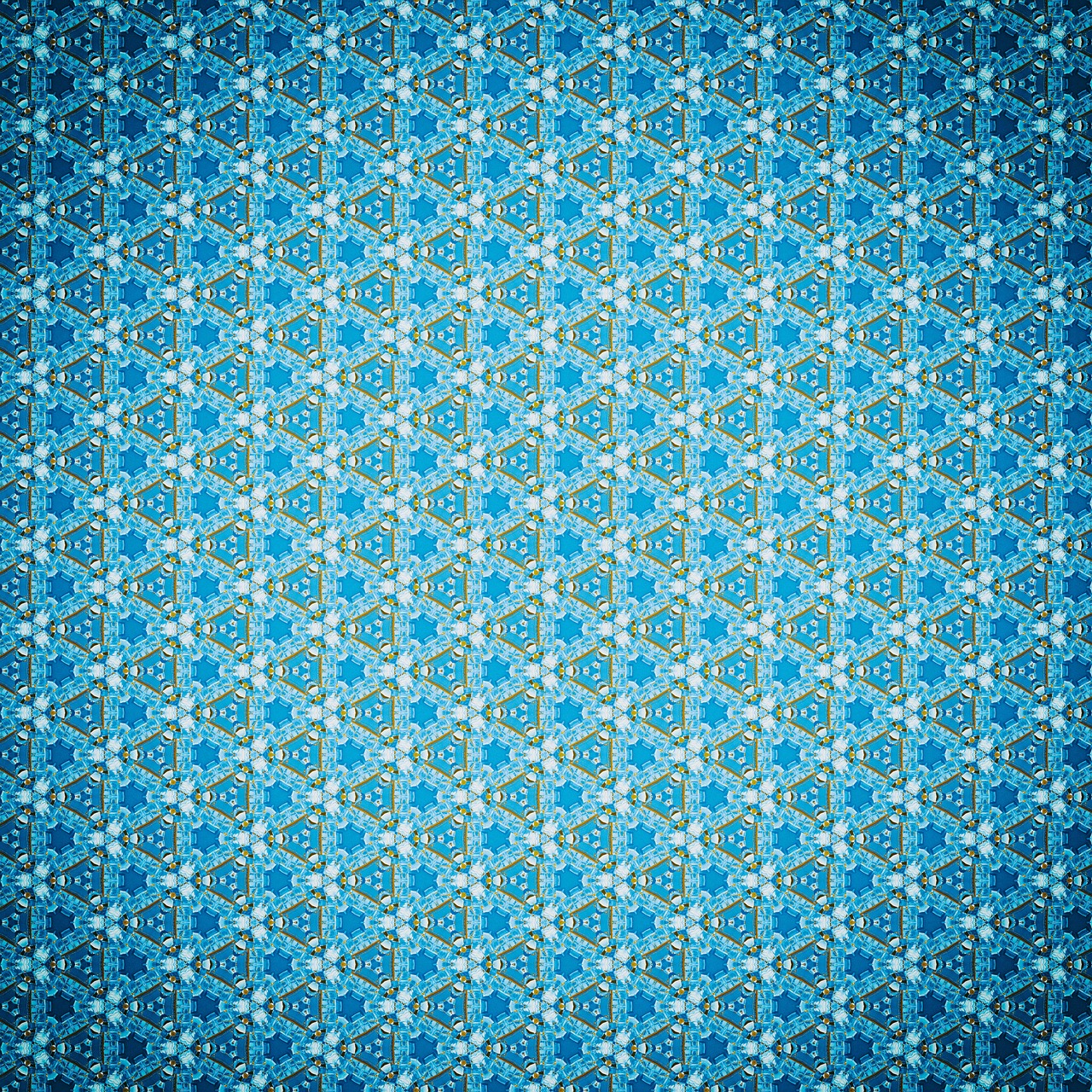 Image - texture background pattern