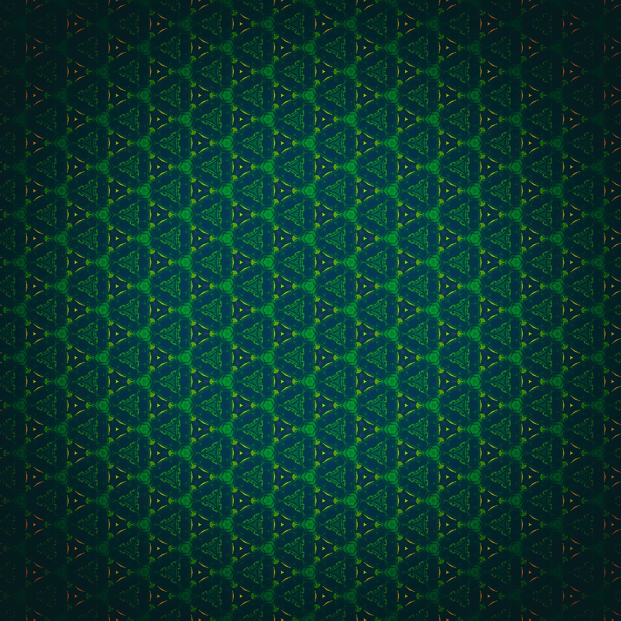 Image - texture background pattern