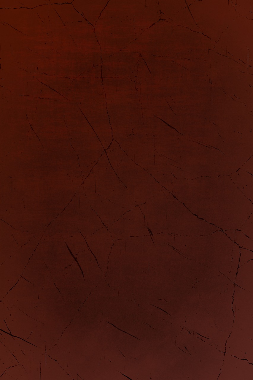 Image - grunge brown abstract texture