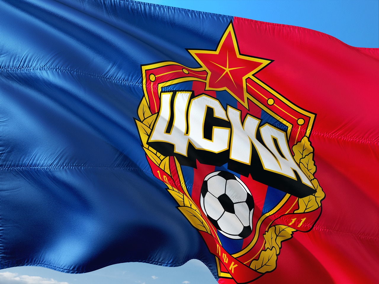 Image - football soccer europe uefa