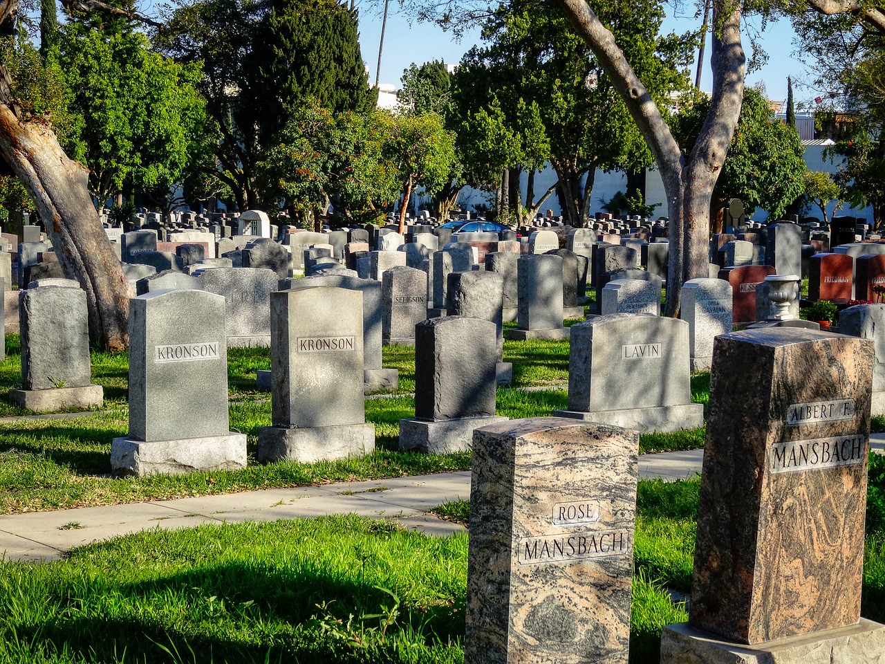 Image - cemetery jewish jewish cemetery