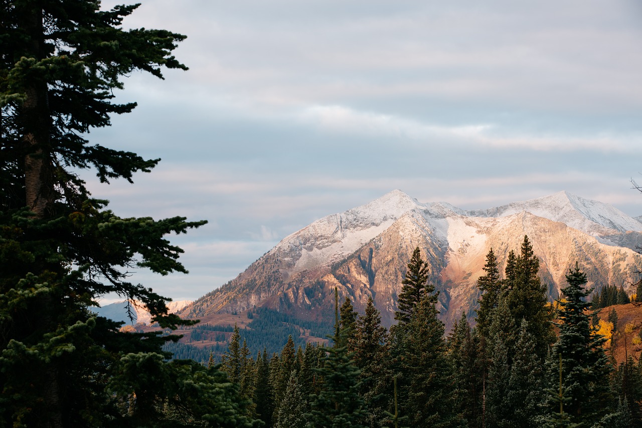 Image - mountain flying serra landscape