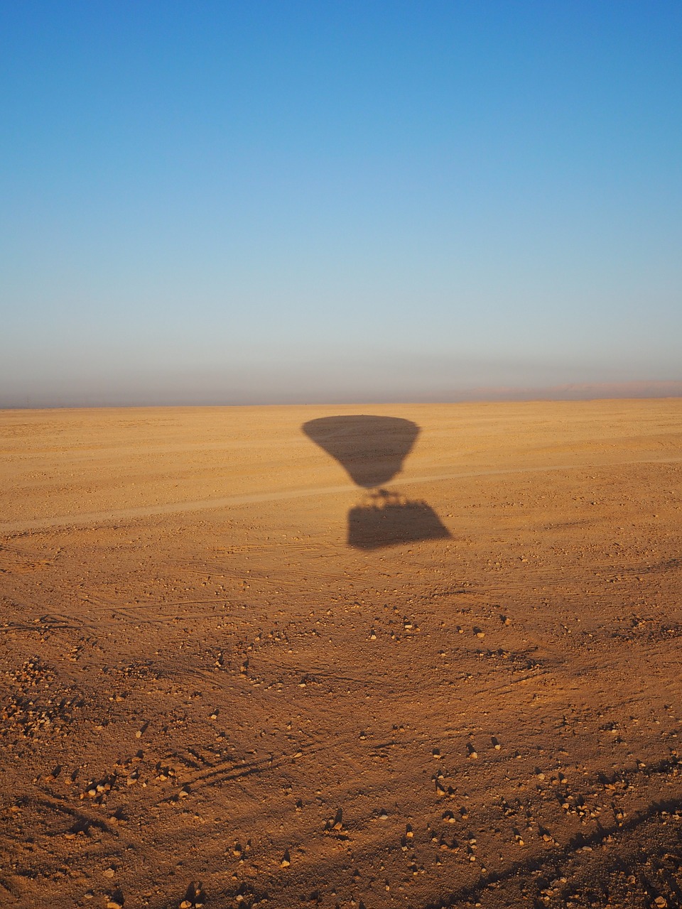 Image - balloon egypt hot qi ball desert