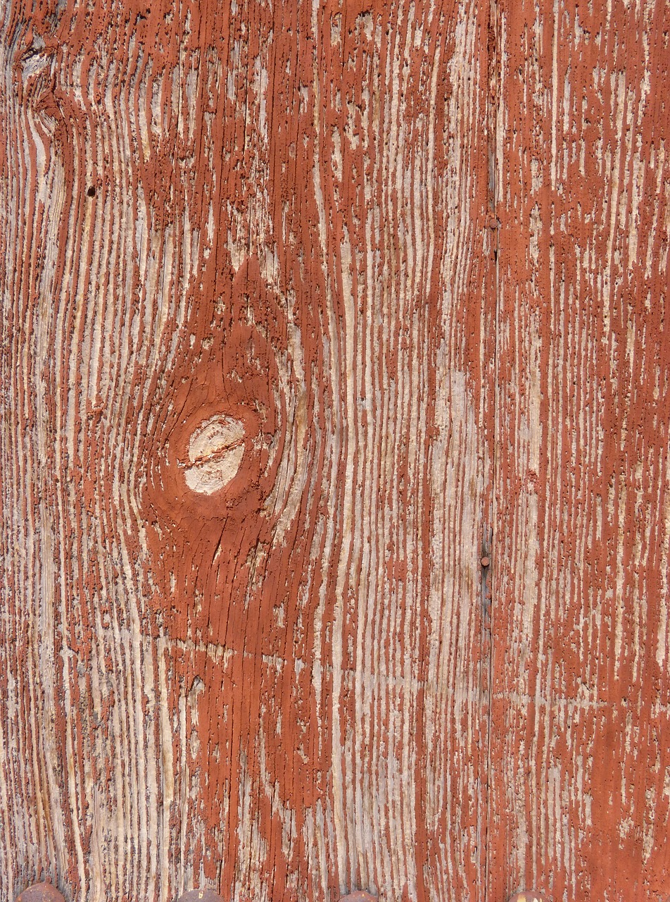 Image - background texture old wood tousled