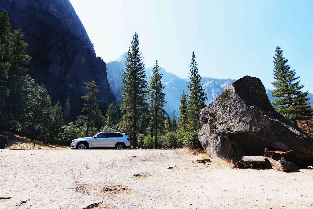 Image - yosemite bmw outlook panorama