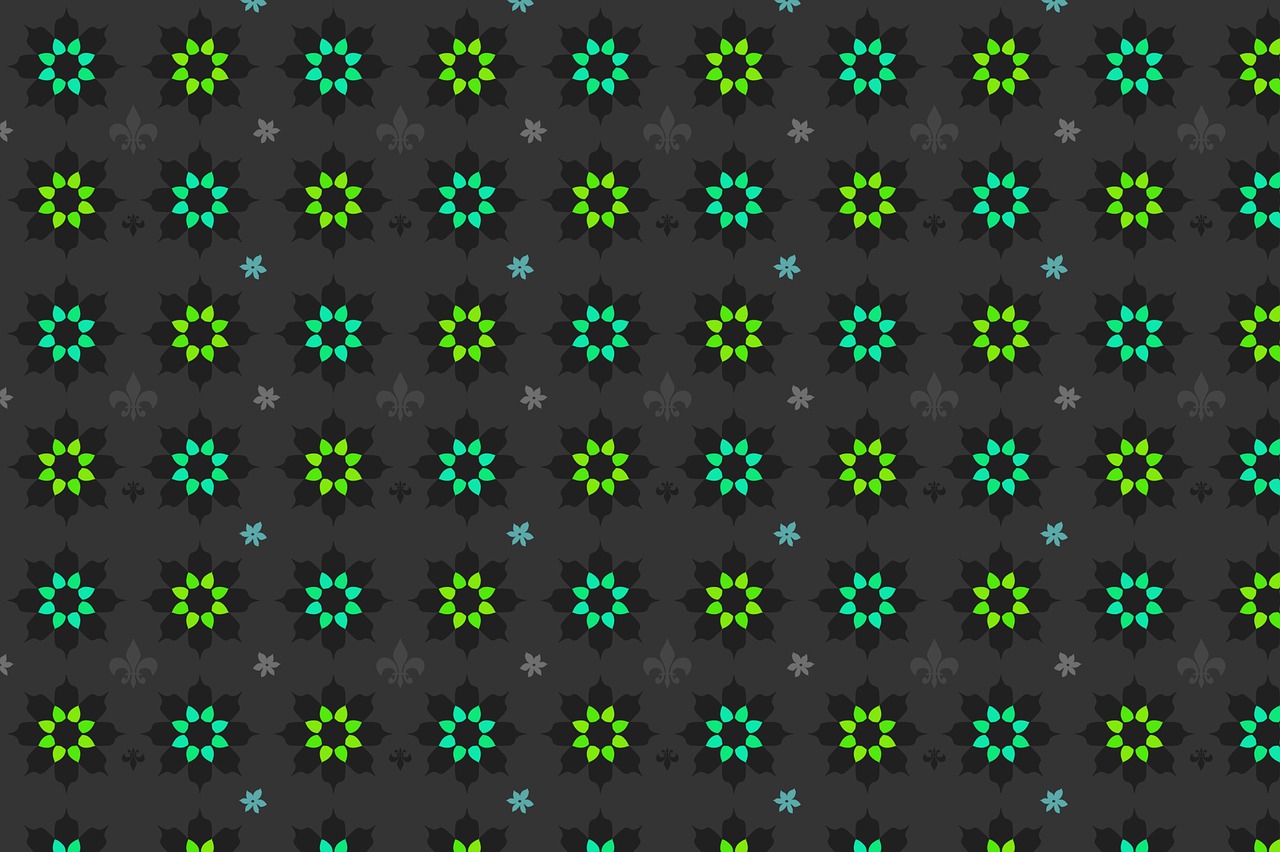 Image - funds texture pattern color
