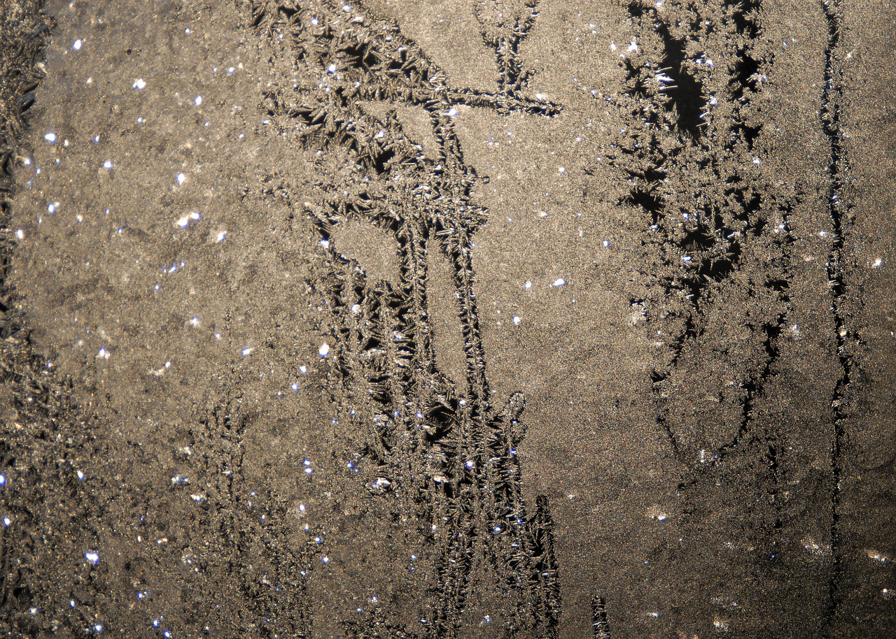 Image - hardest texture iced winter magic