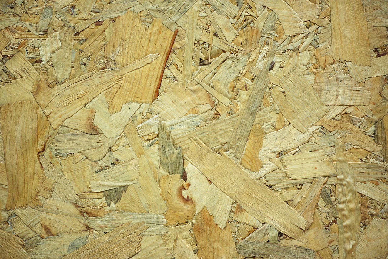 Image - wood timber pres pressure texture