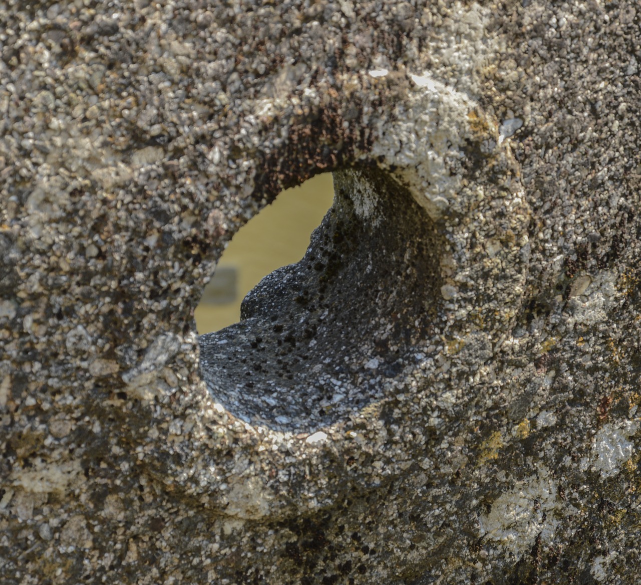 Image - mill stone millstone wheel