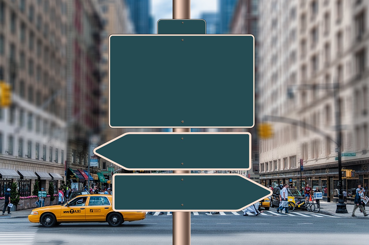 Image - shield empty sign directory