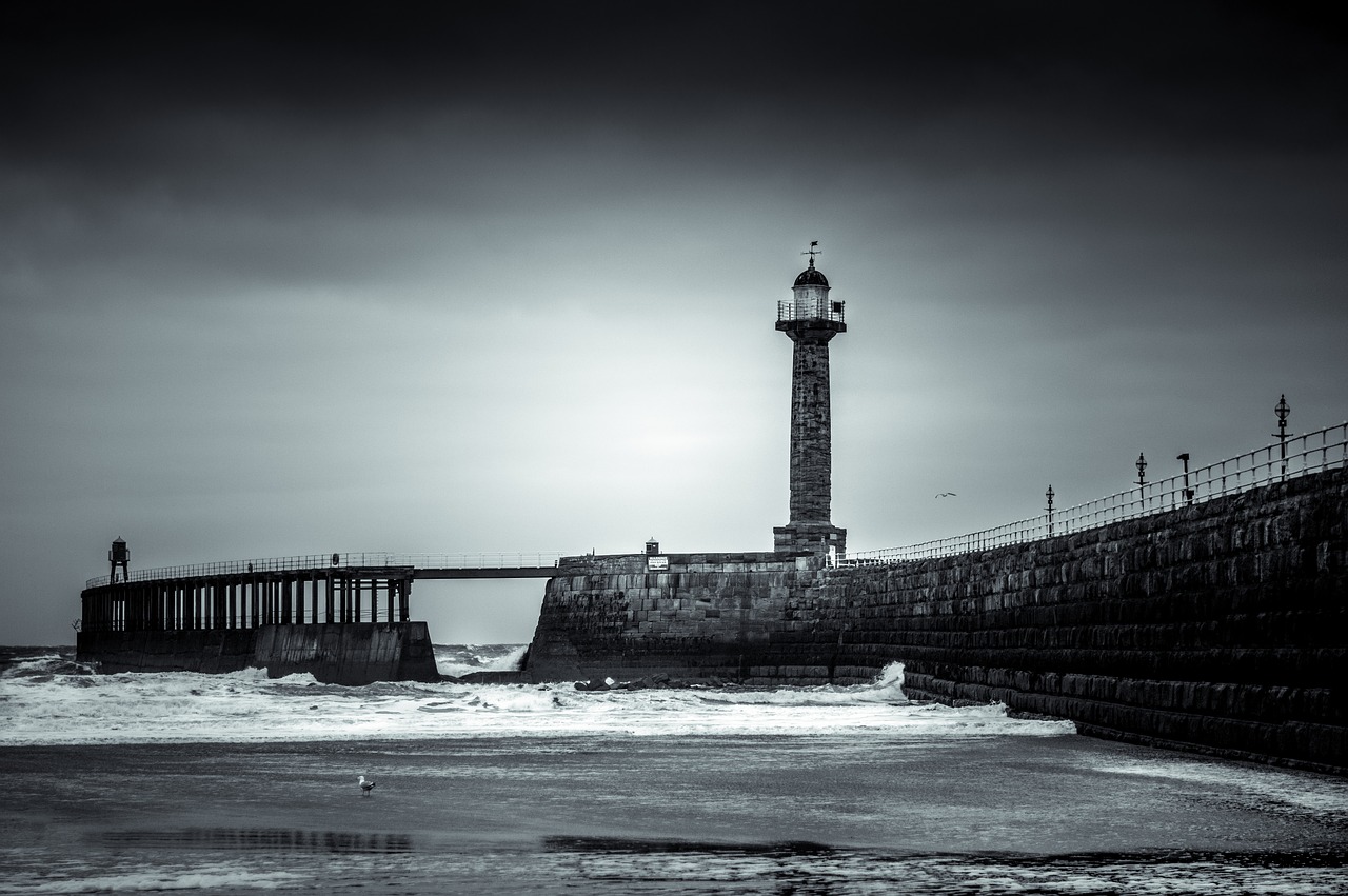 Image - whitby goth gothic dracula