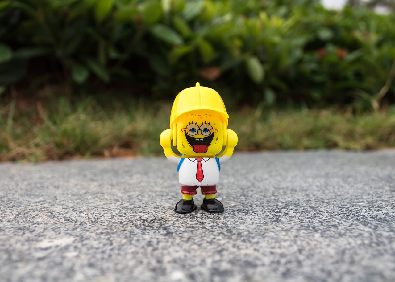 Image - plastic toy plastic toy small toy