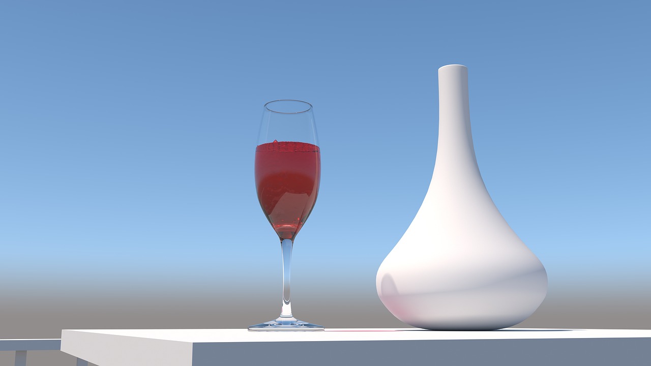 Image - wine glass greece drink μεθυσμενοσ