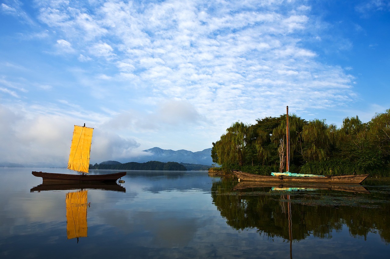 Image - times veneer water sea cloud sky