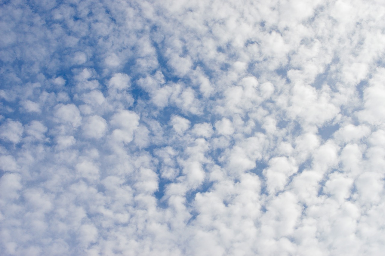 Image - clouds clouds of borrego