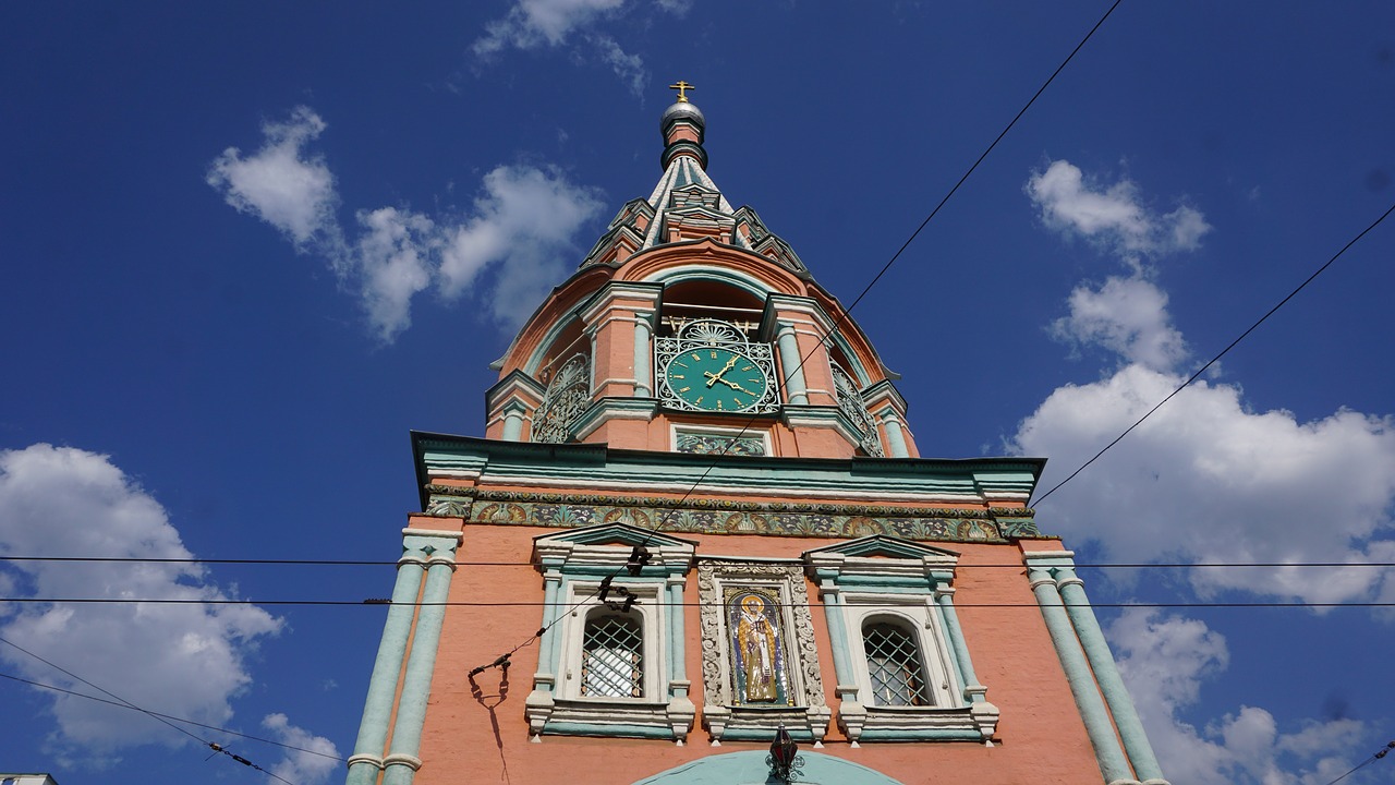 Image - mosque church architecture landmark