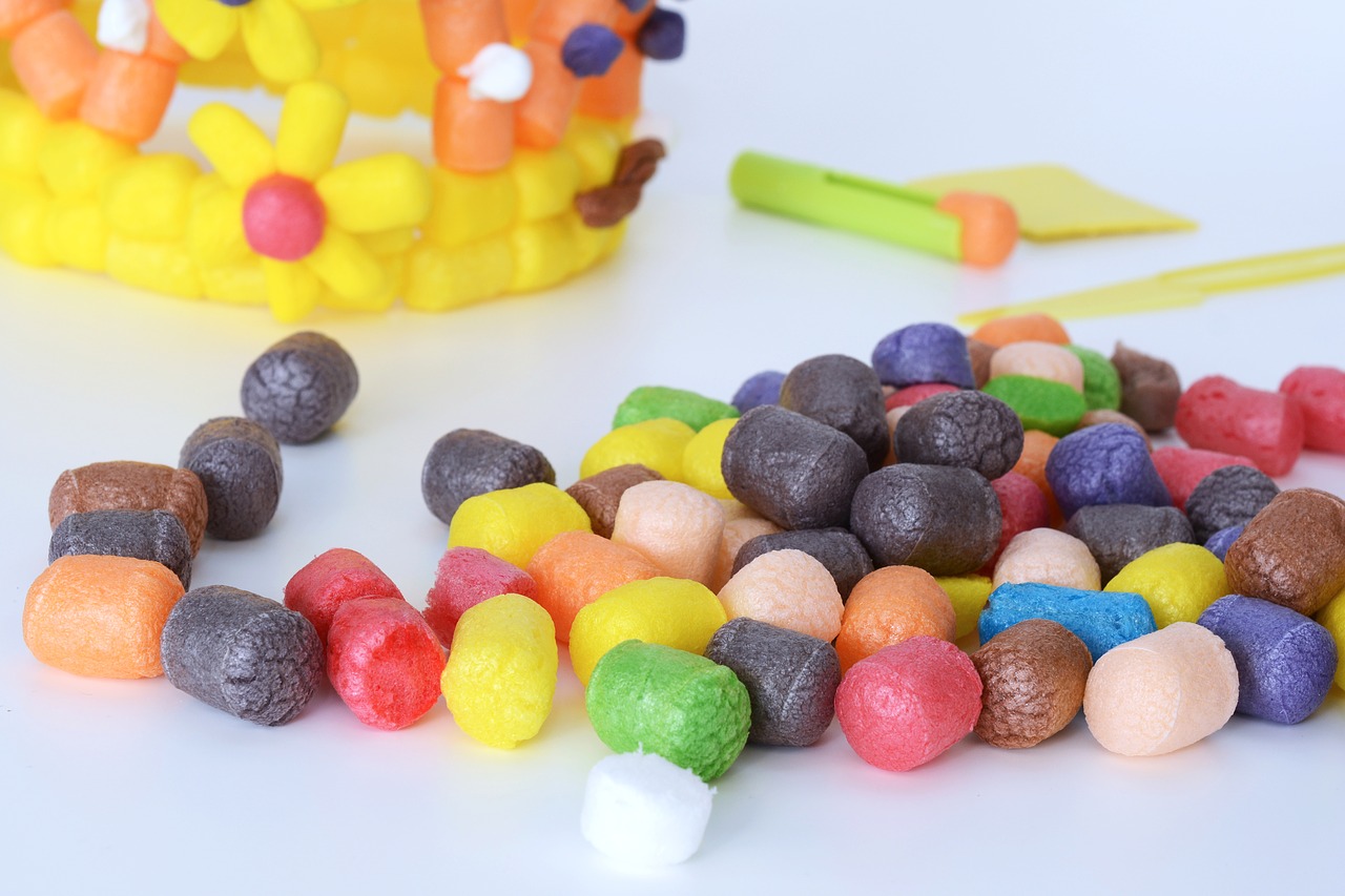 Image - playmais playcorn