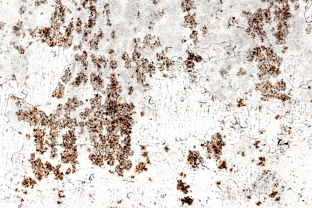 Image - texture metal iron industrial