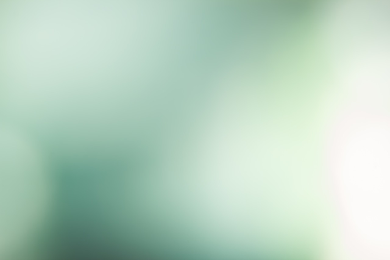 Image - clean clean background blur green