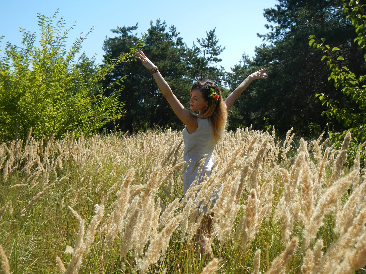 Image - nature birthplace living nature
