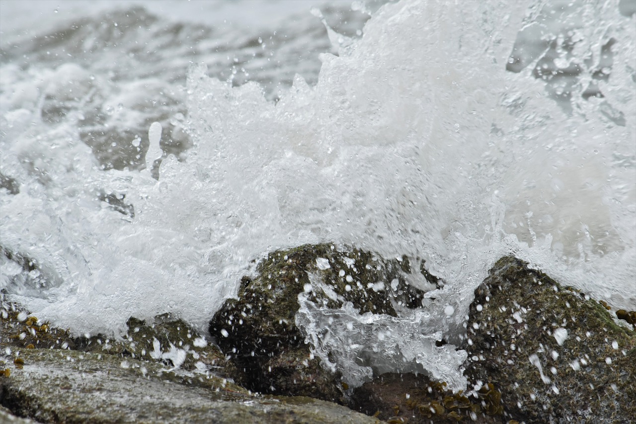 Image - landscape singapore beach water