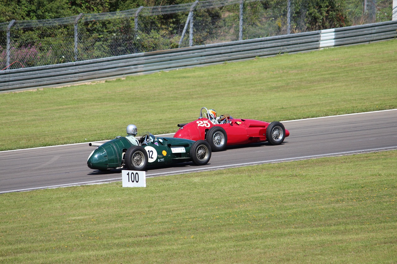 Image - f1 formula 1 nürburgring fast