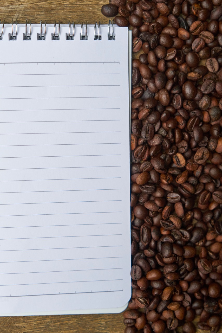 Image - coffee caffeine core seed food