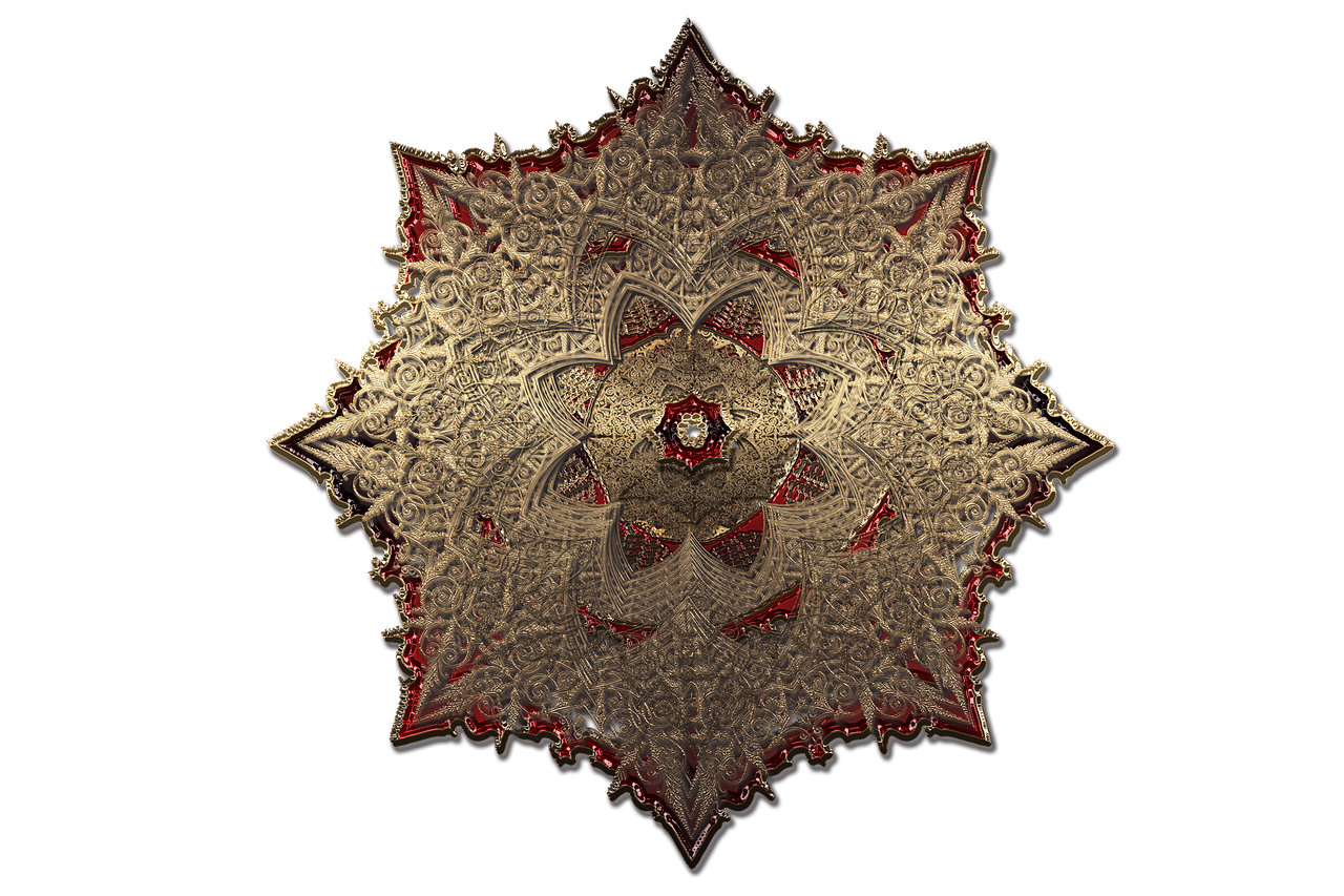 Image - jewelry jewel gem gemstone shine
