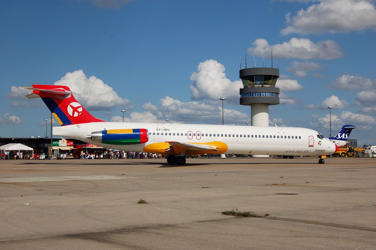 Image - air shows aircraft airplane md