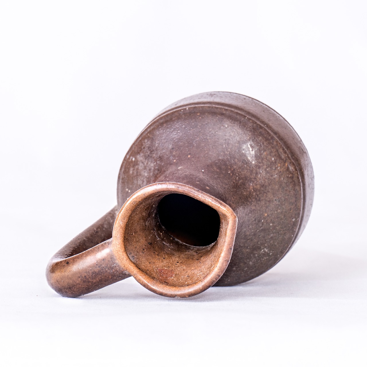 Image - age jug vessel isolated pot vase