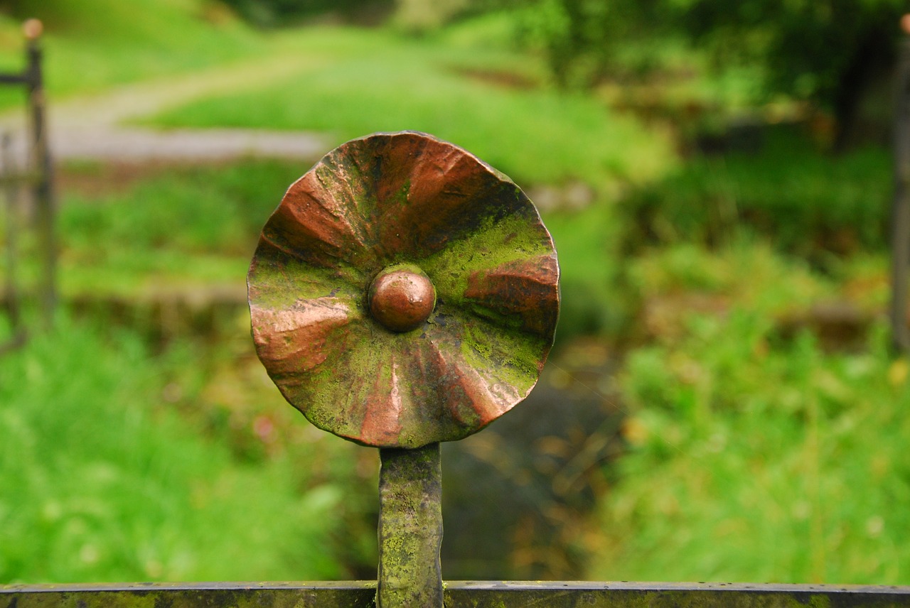 Image - water hardware nature