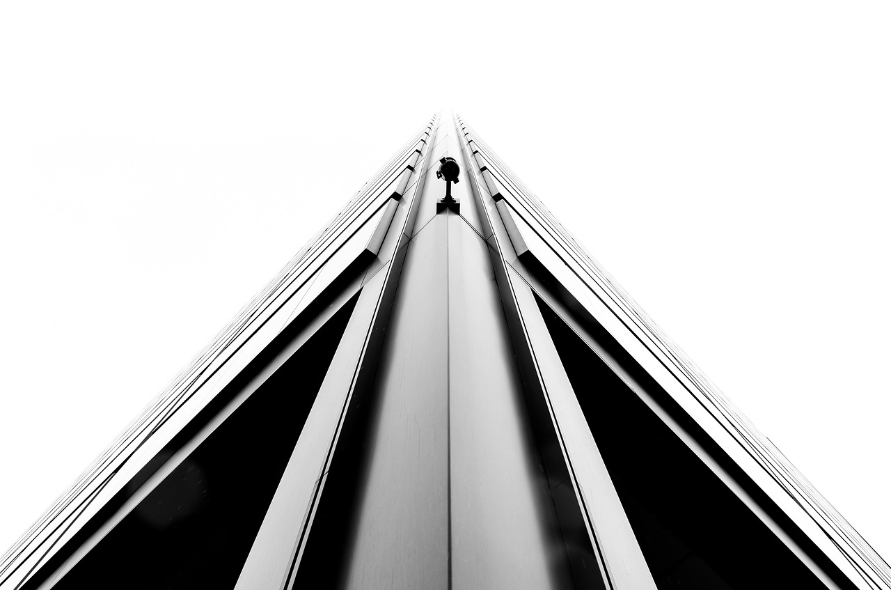 Image - ουρανοξυστης building metalware