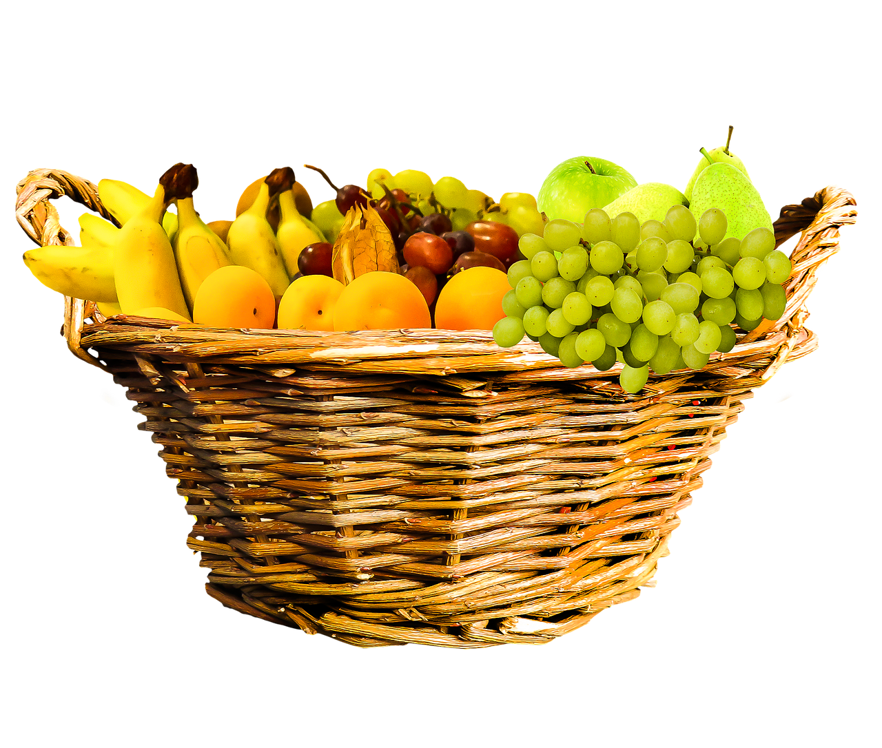 Image - eat food fruit fruit basket basket