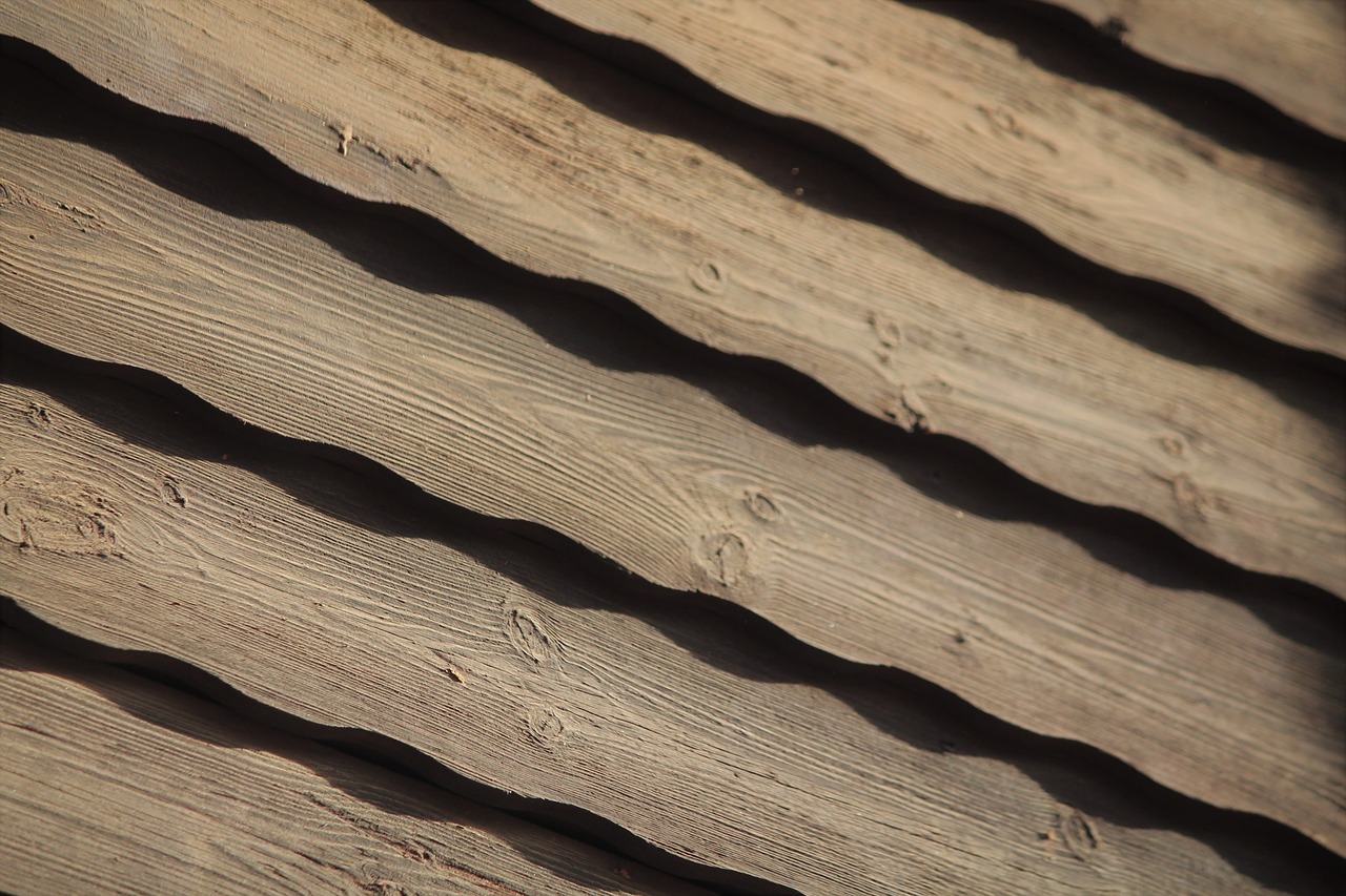 Image - texture design wood deck pattern