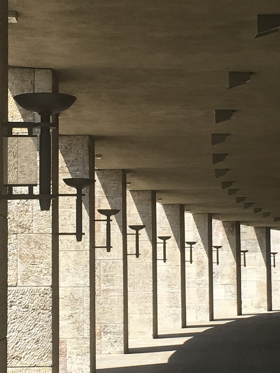 Image - olympic stadium berlin