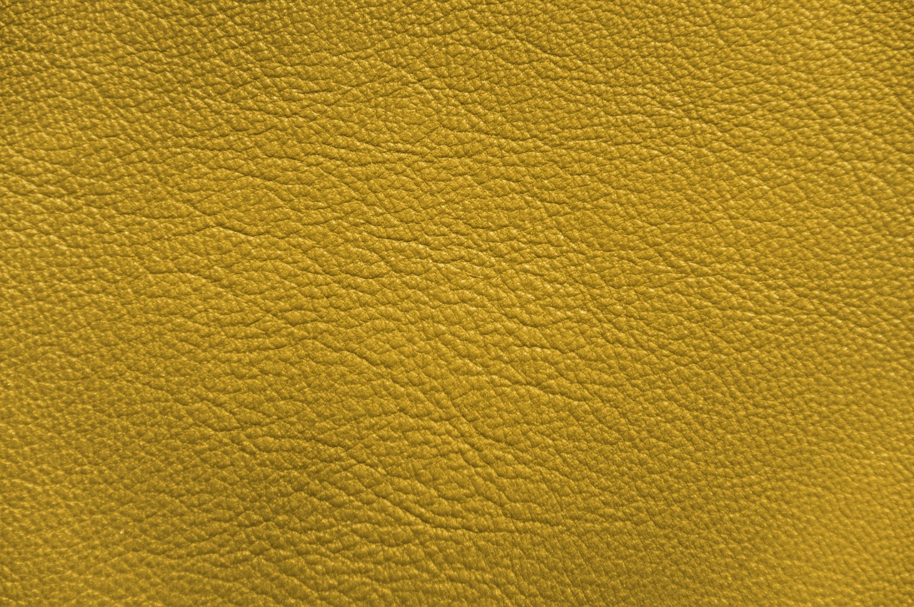 Image - yellow green background texture