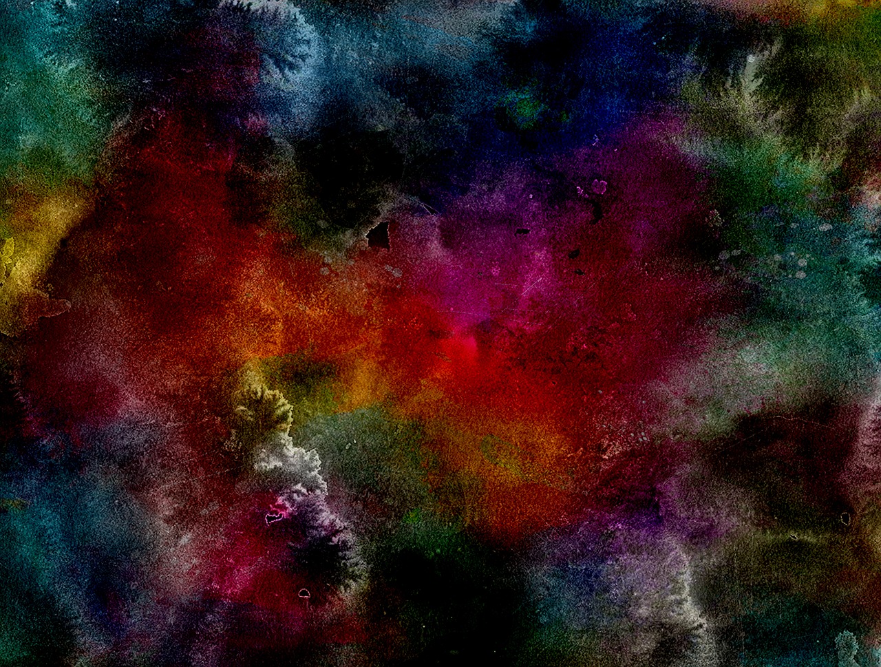 Image - abstract picture pattern galaxy