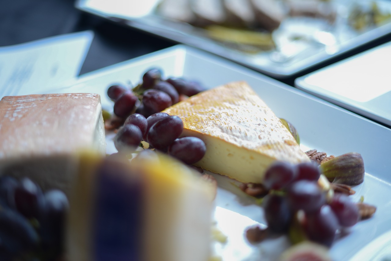 Image - cake food de dessert sweet