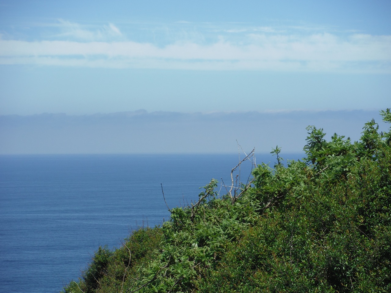 Image - spain sea side