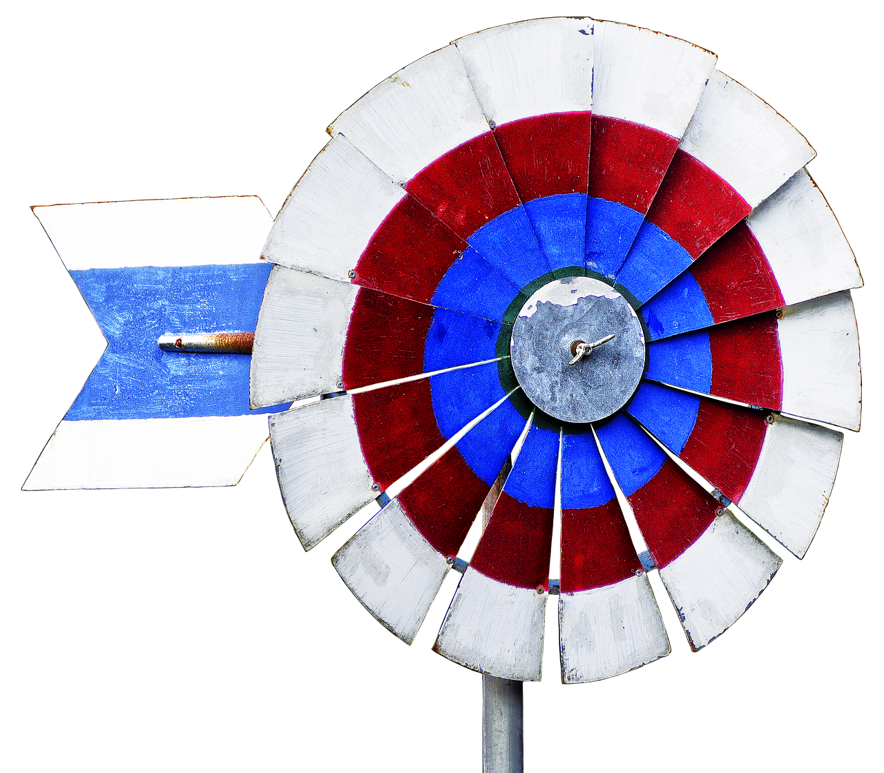 Image - pinwheel windmill us style turn