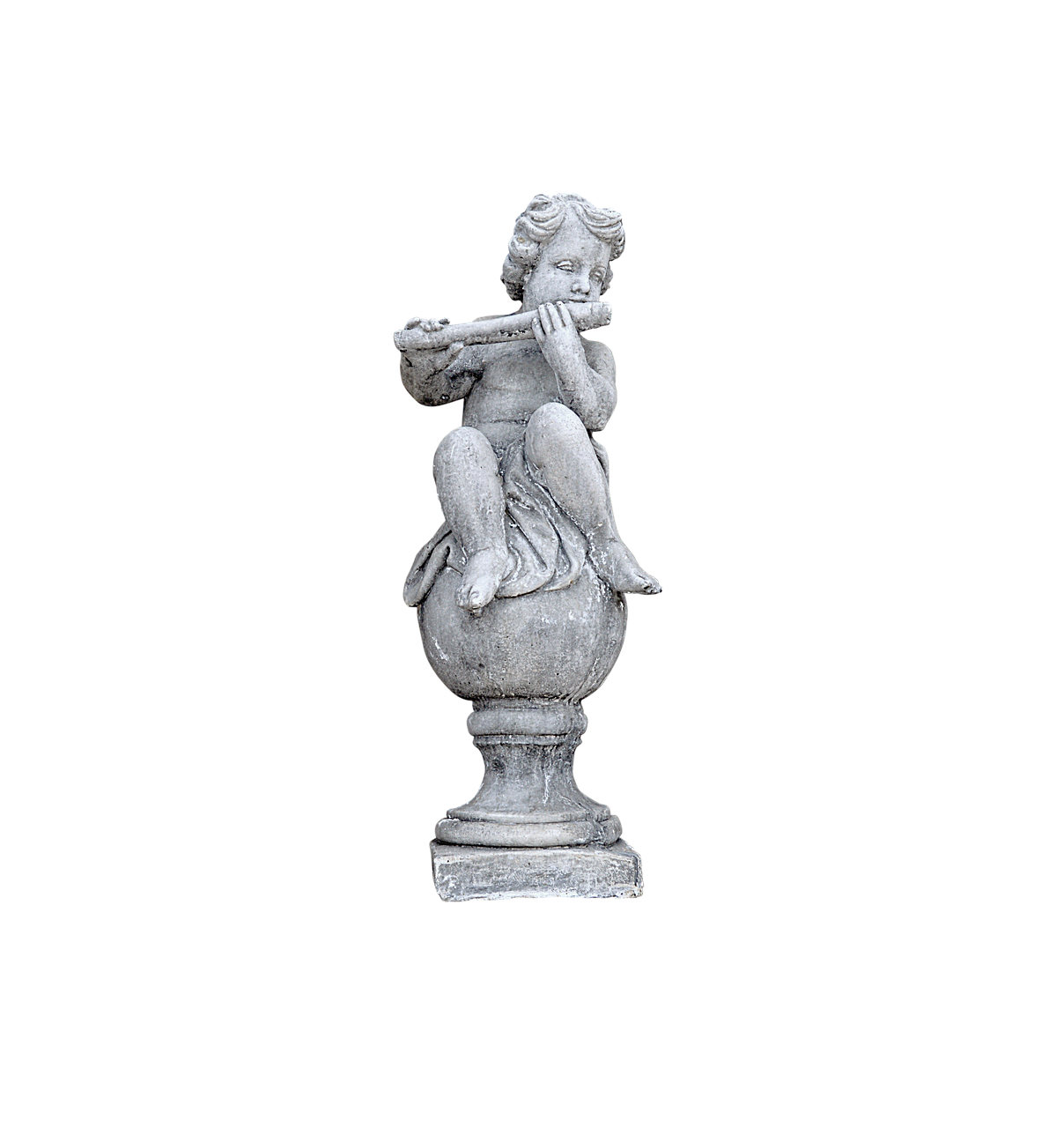 Image - png statue sculpture granite trim