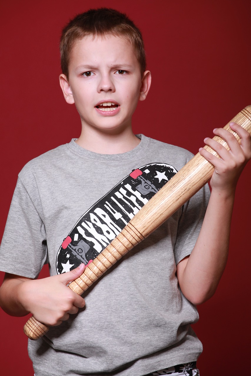 Image - boy teen schoolboy angry outraged