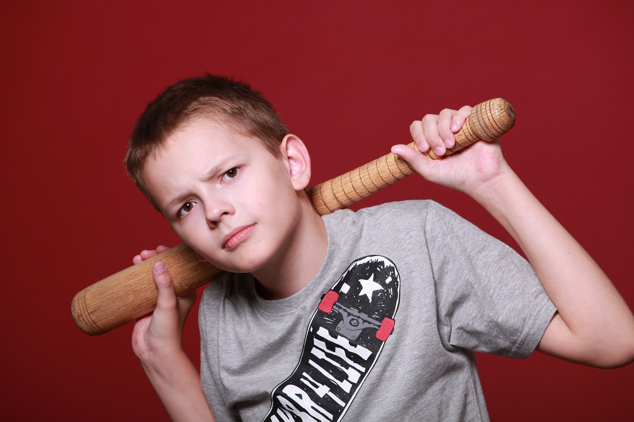 Image - boy teen schoolboy dangerous steep