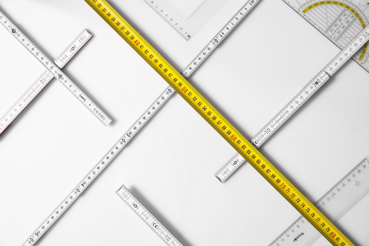 Image - measure unit of measure meterstab