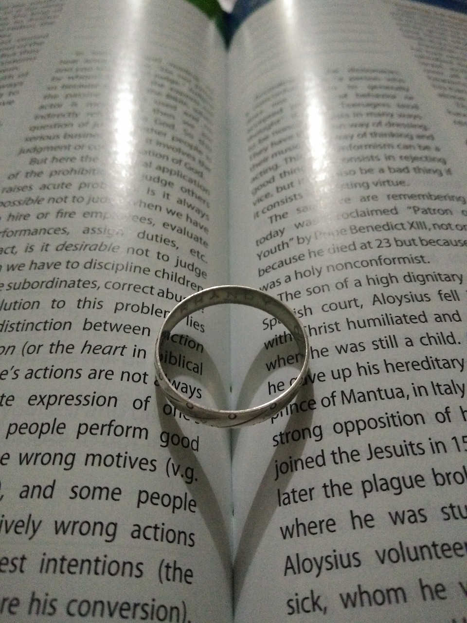 Image - love marriage vows wedding romance